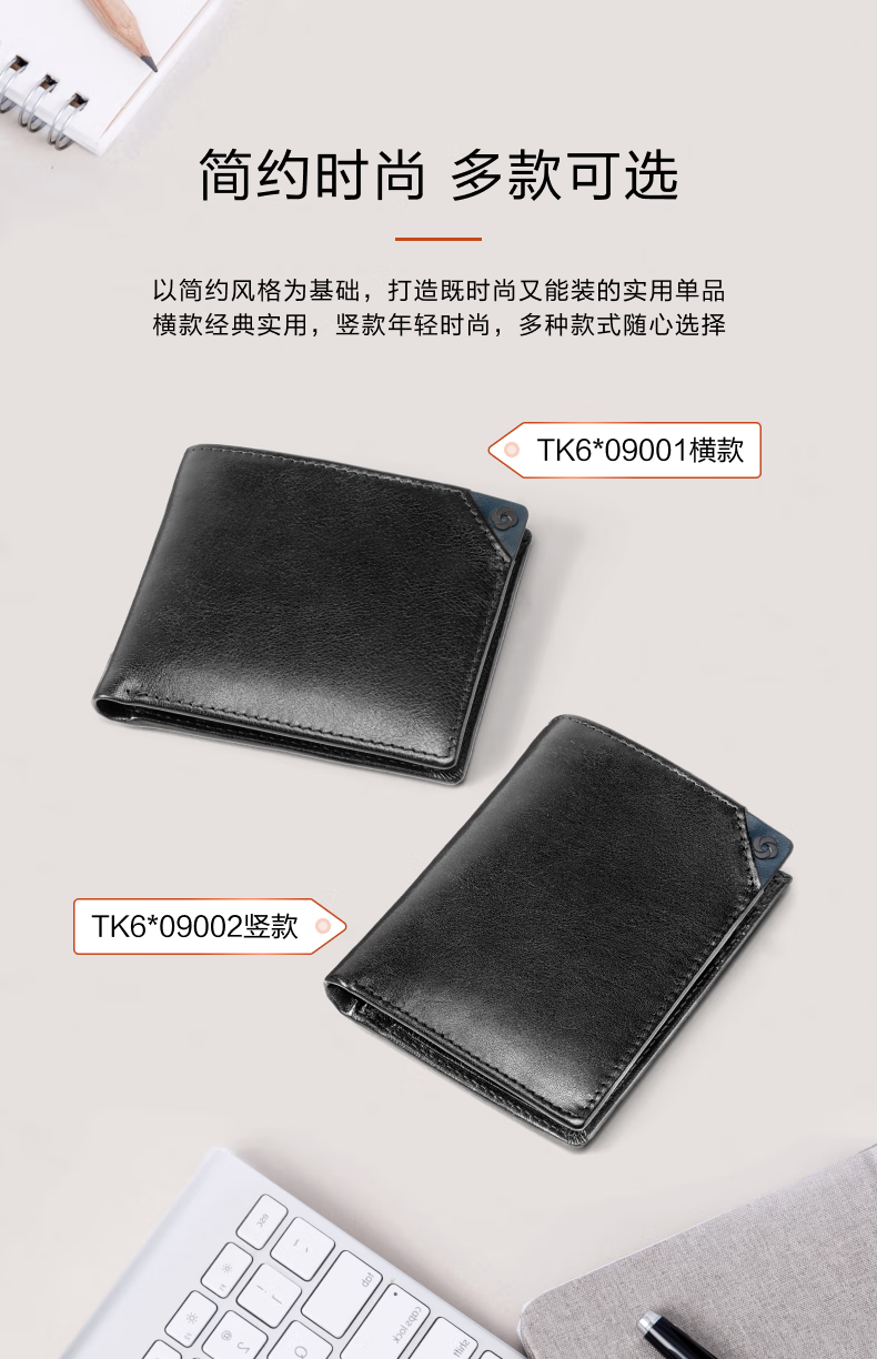 760e6666d209ca81.png