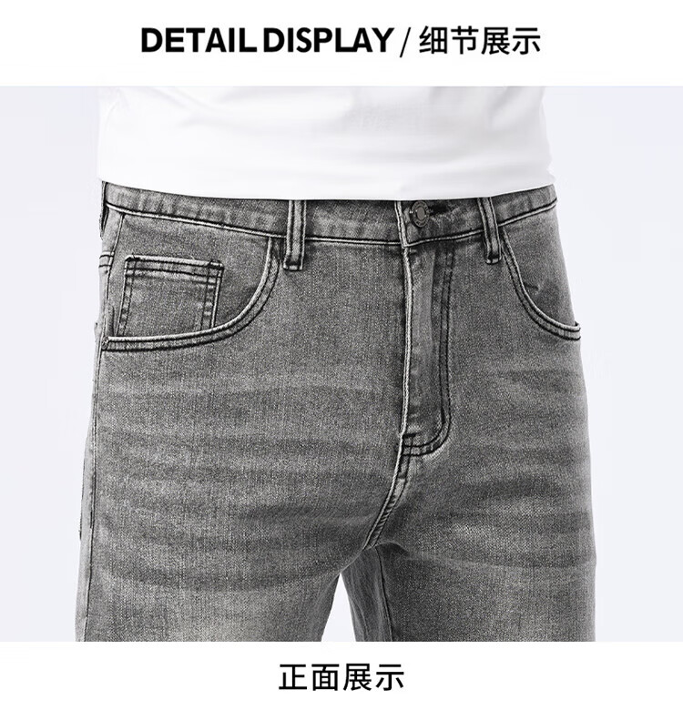 760e6666d209ca81.jpg