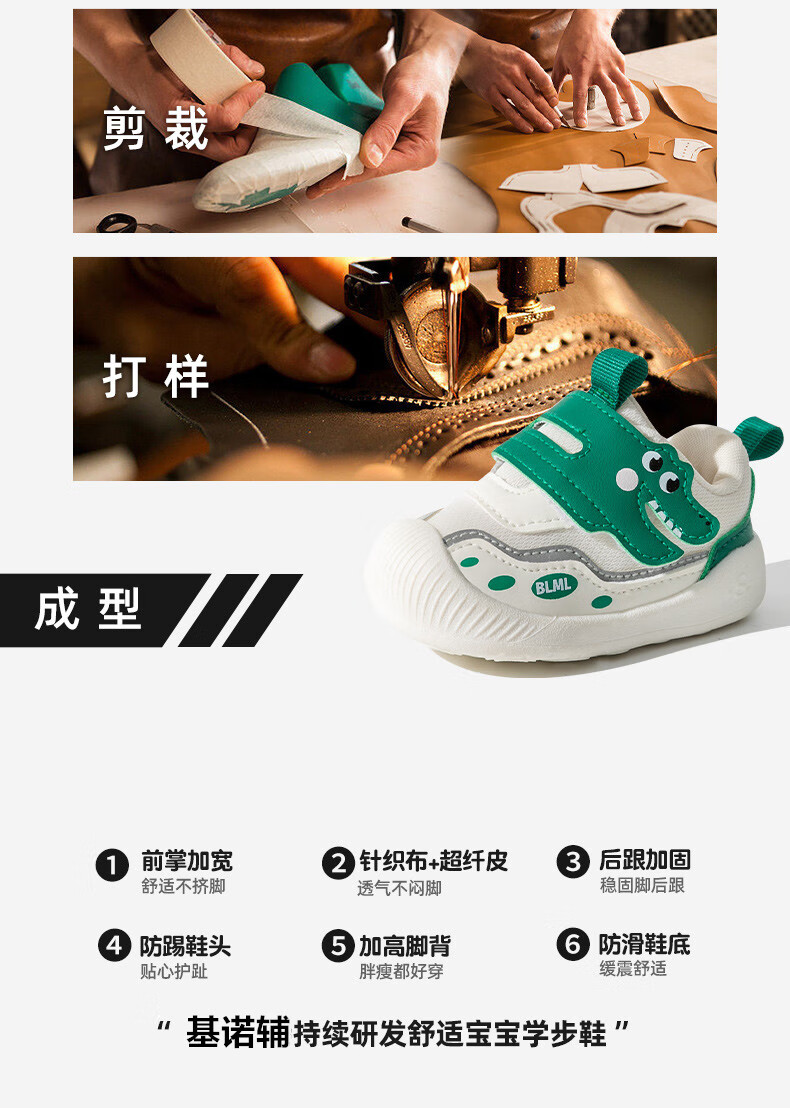 c96bec76dc1f22e4.jpg