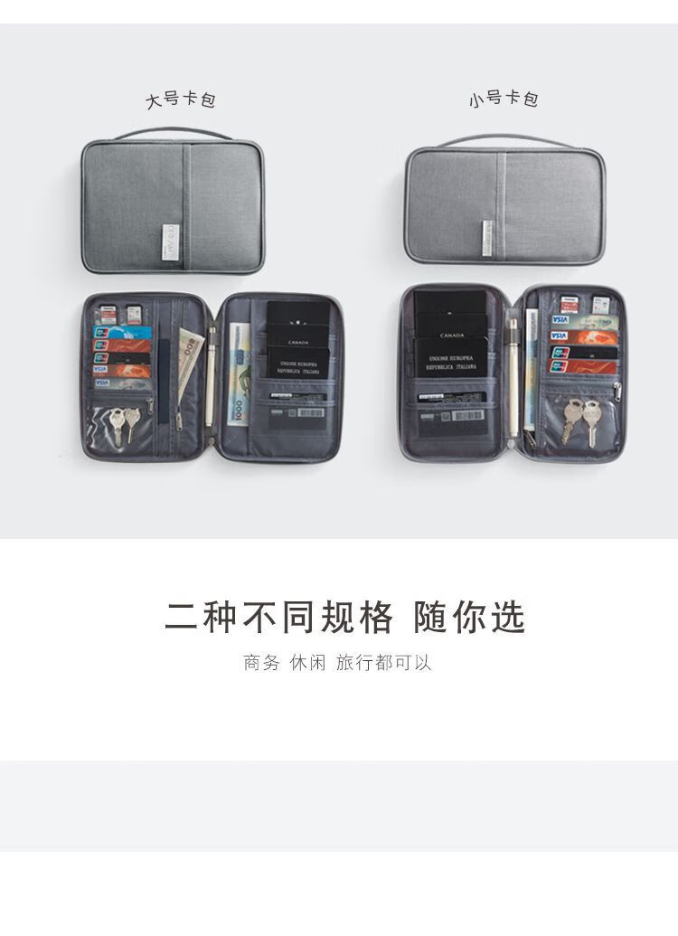 e91b89e80e38dfa488367d9f22396294.gif
