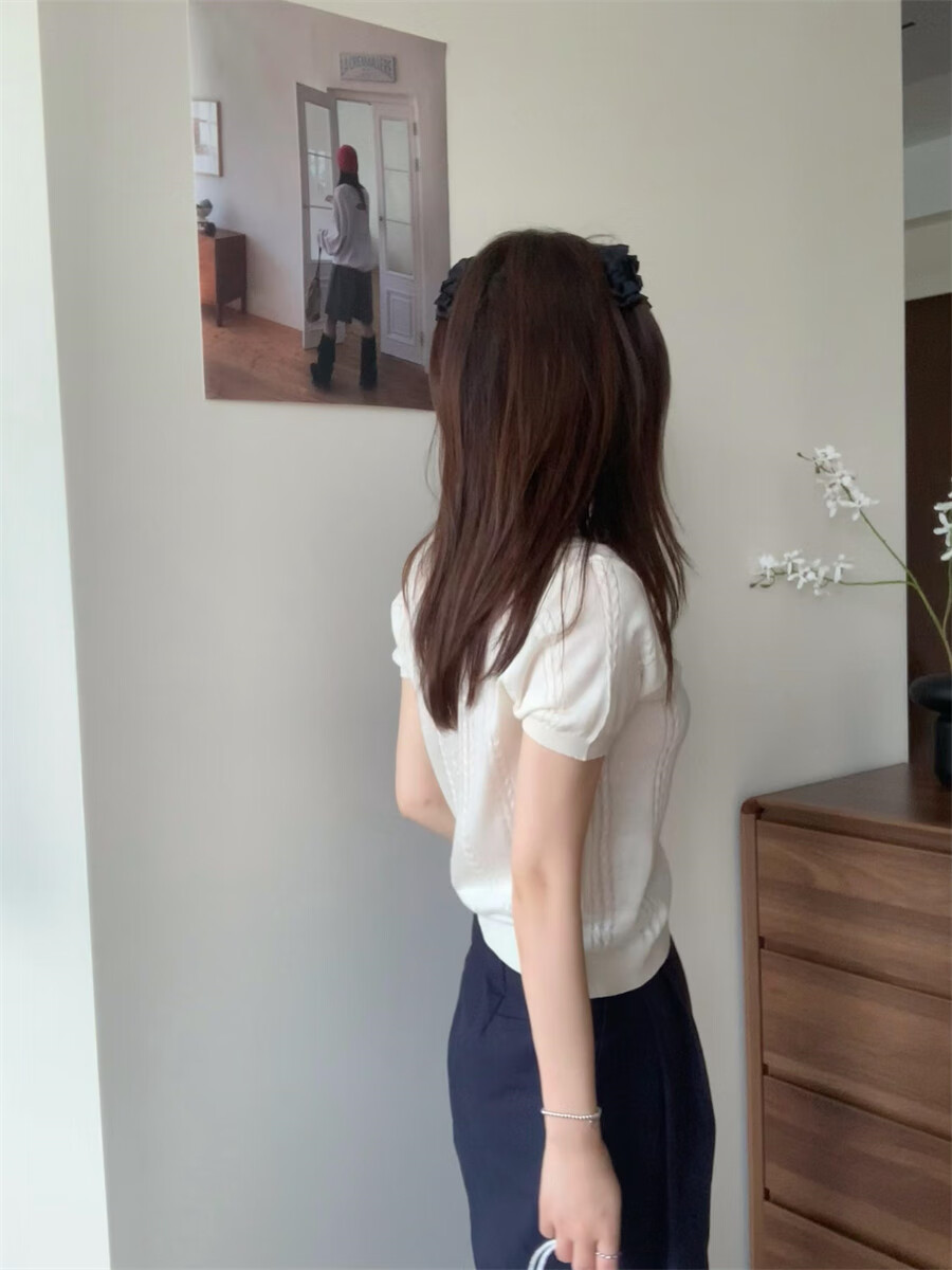 3036923f54ade775.jpg