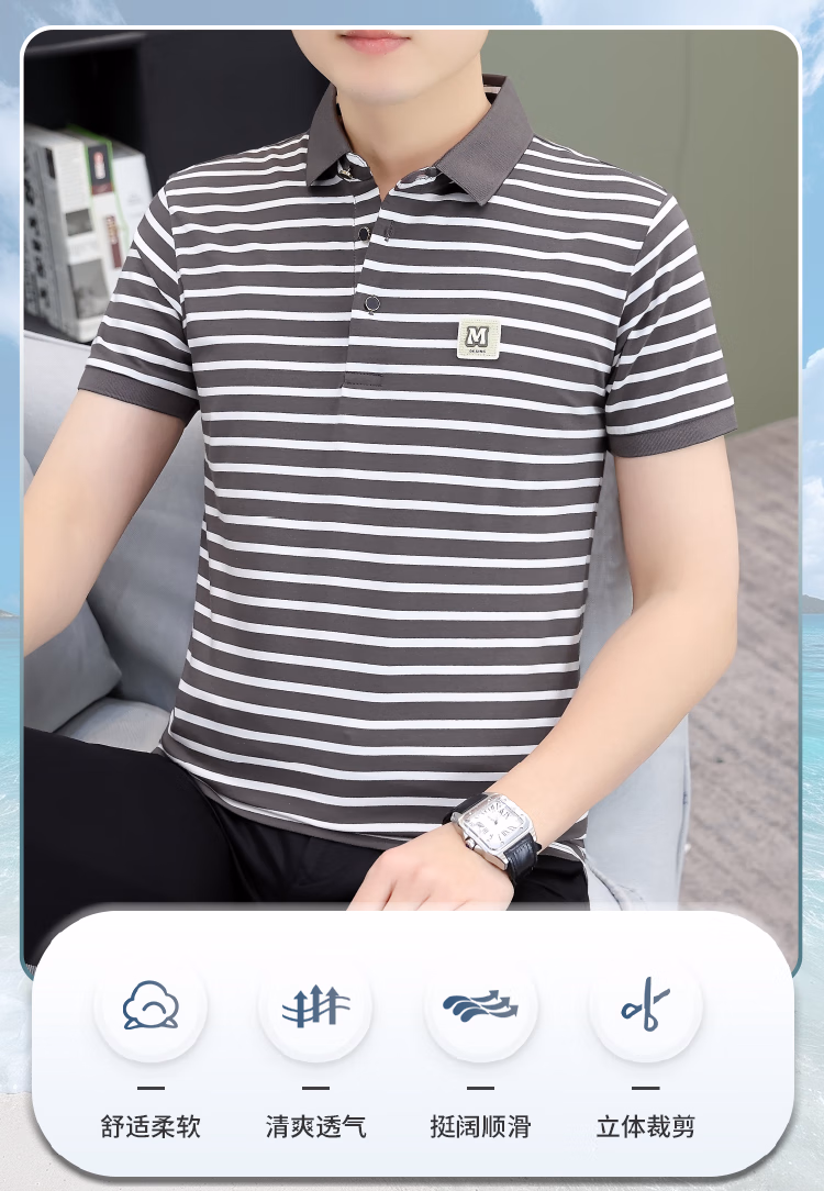 bb75407d77998054.jpg.avif