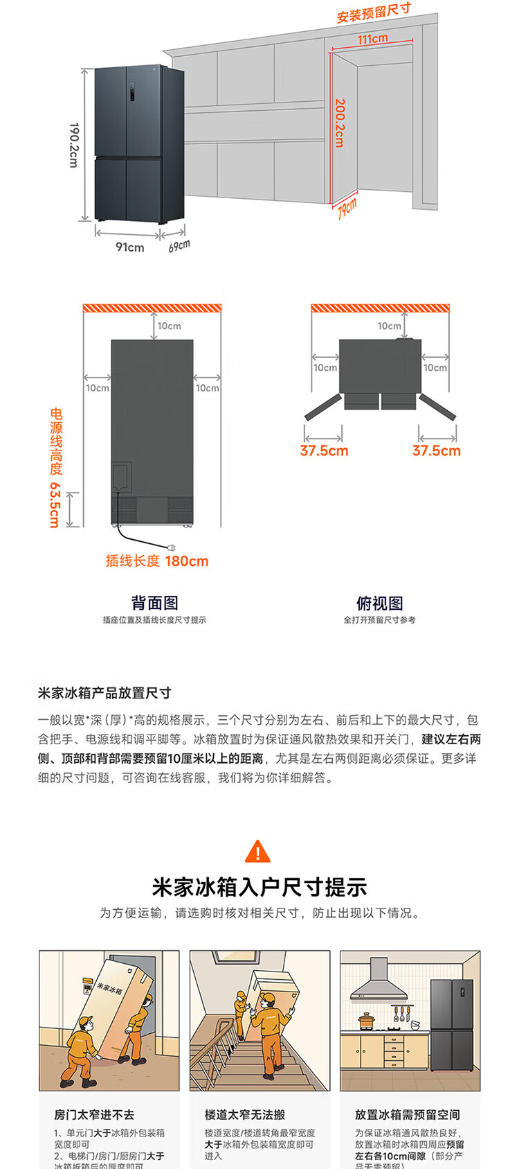ecf68271ad90ef6d.jpg