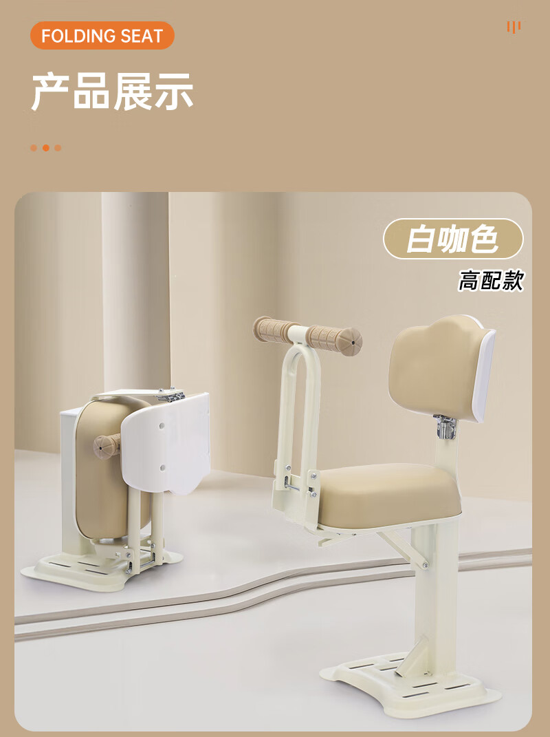 192c7150f6b2106a.jpg