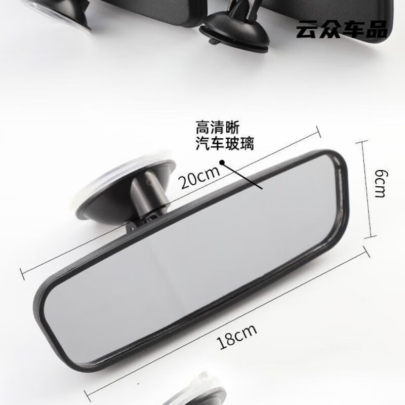 192c7150f6b2106a.jpg