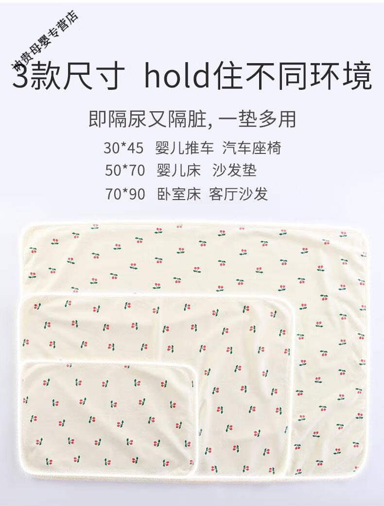 0ecdde75d8f35bb9.jpg