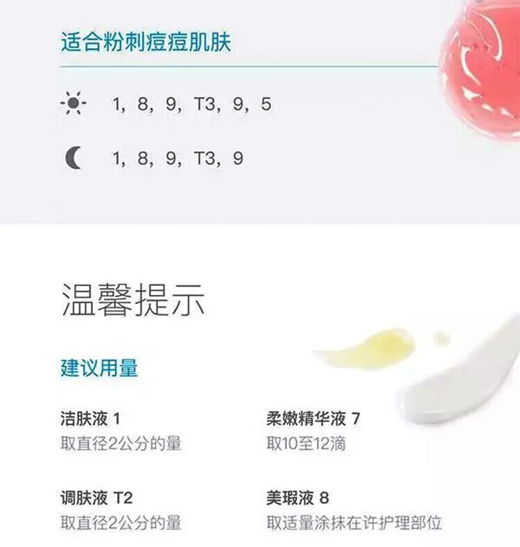a45472140da6d410.jpg