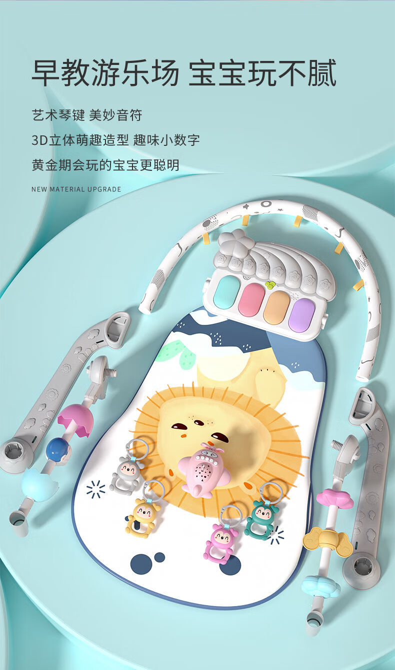 O1CN010ZNxfp1DLBiR5xyEh_!!2029140199.jpg