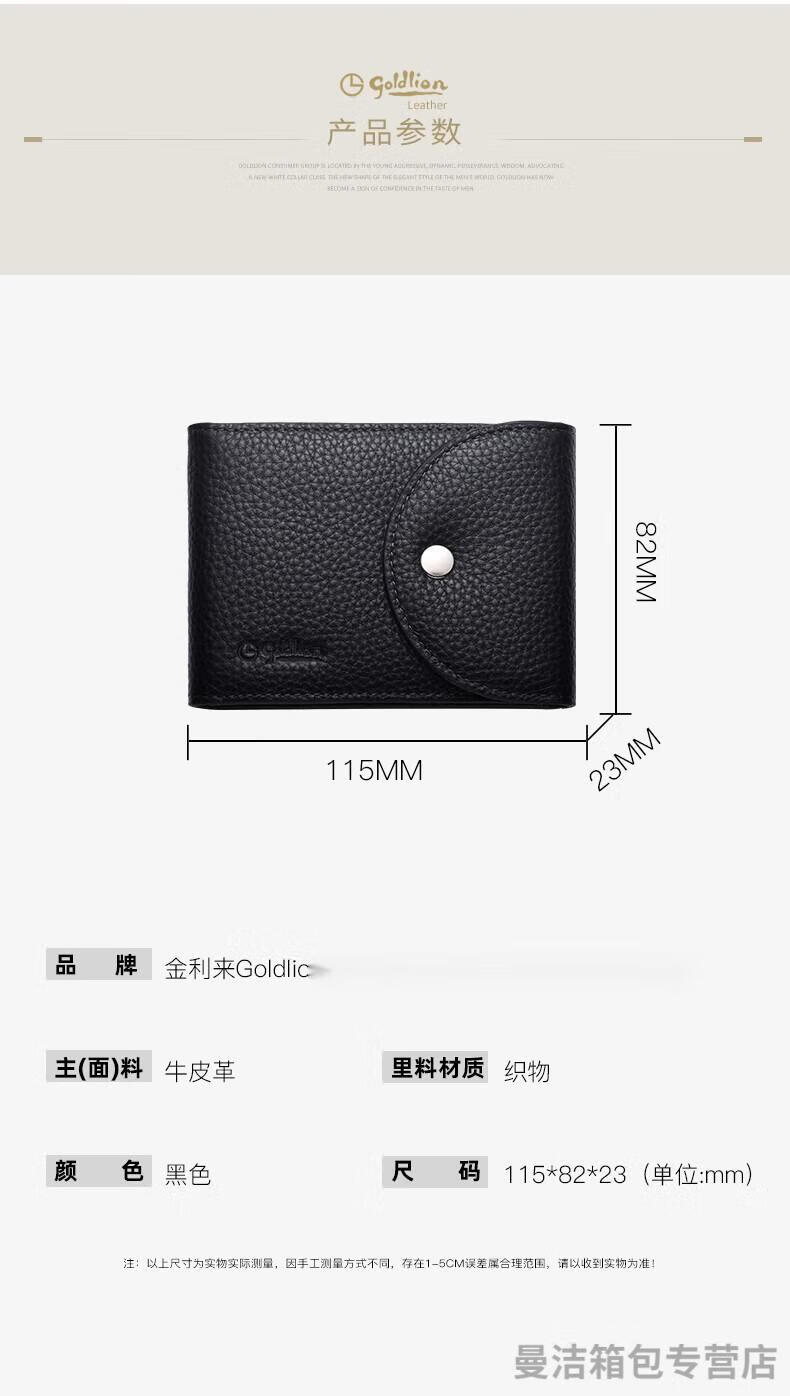 a45472140da6d410.jpg