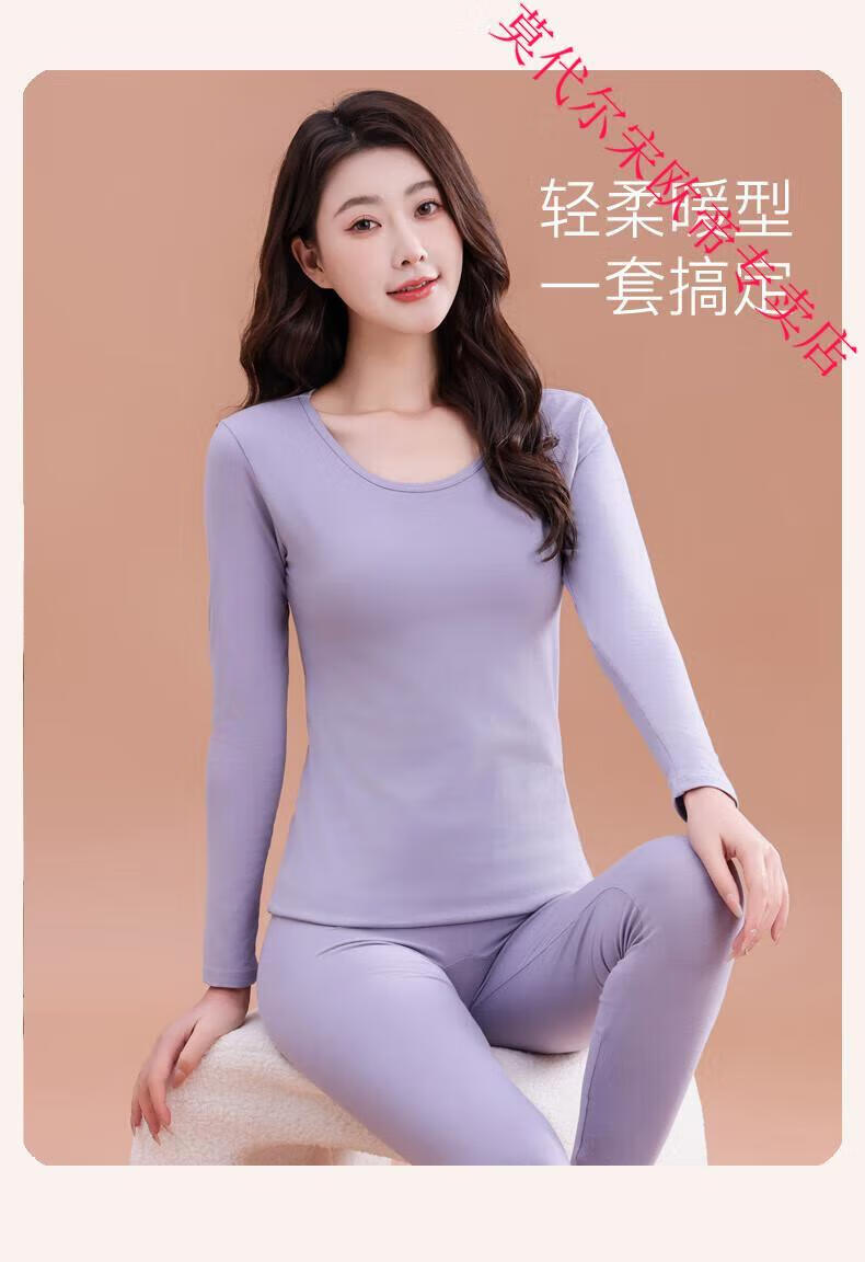 a907f3d1a2da12f9.jpg