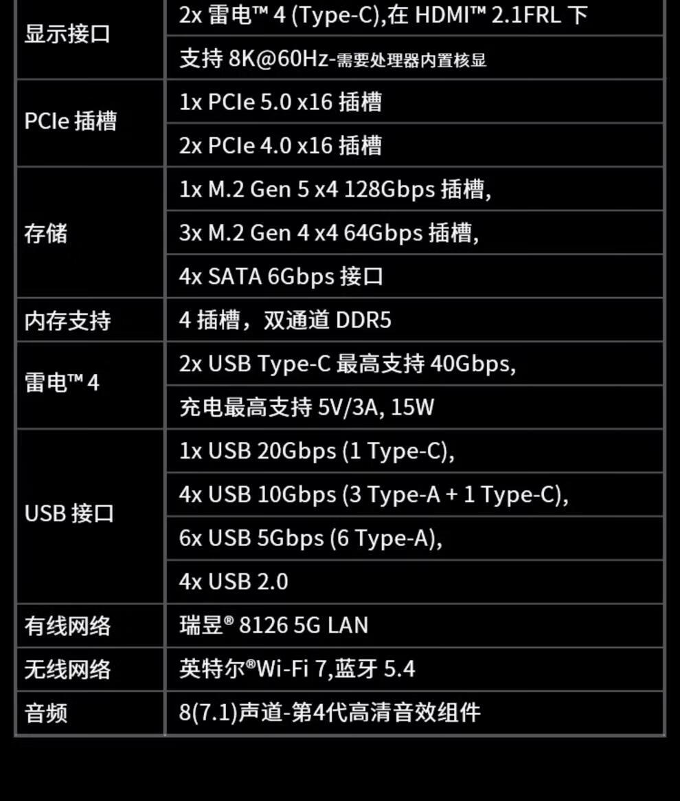 e1d36171b49ee988.jpg