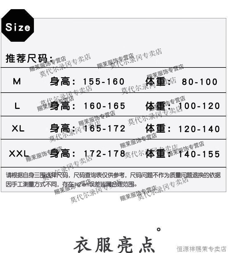 eb6e29c848396c3f.jpg