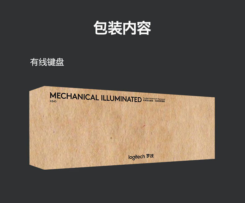 ad10dff3c6e2d9a2.jpg