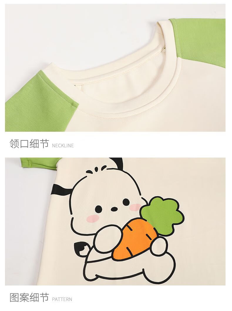 c584cd629c63b050.jpg