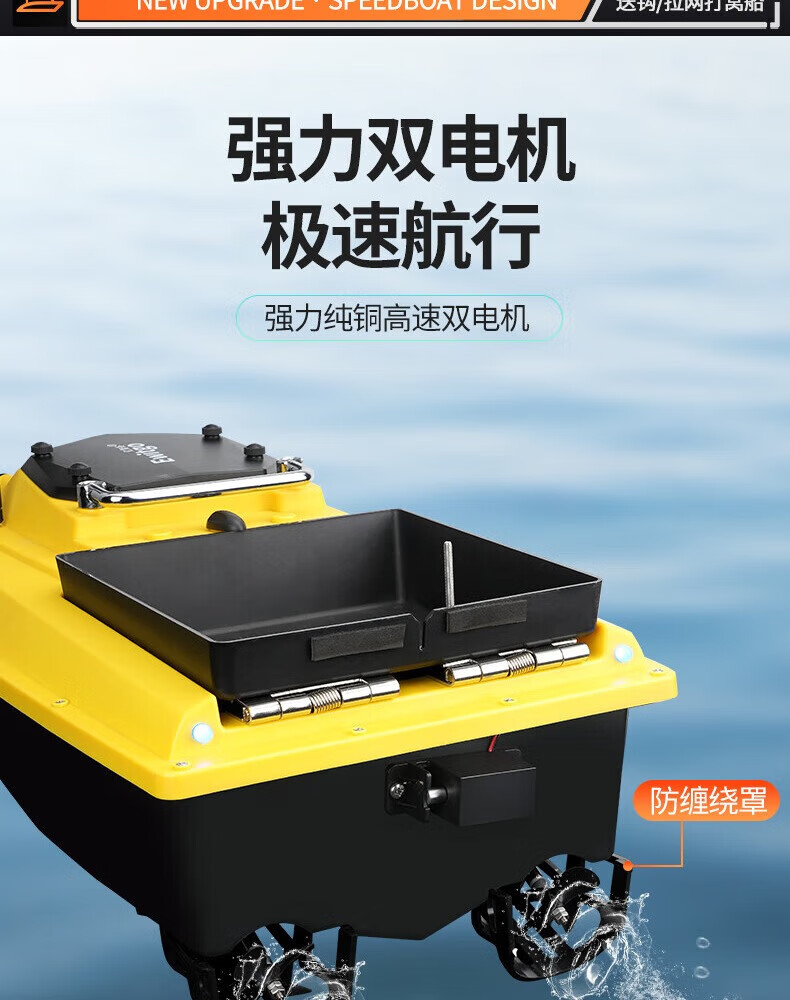 c584cd629c63b050.jpg