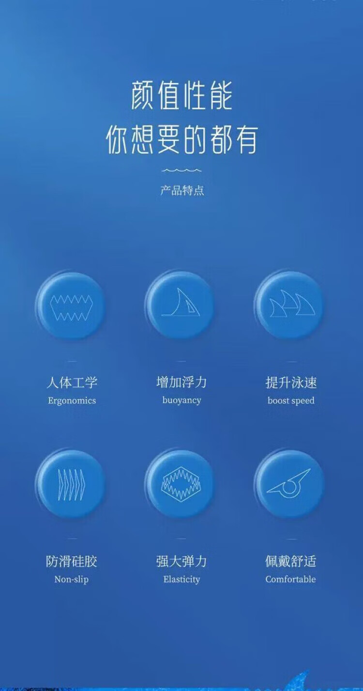 c584cd629c63b050.jpg