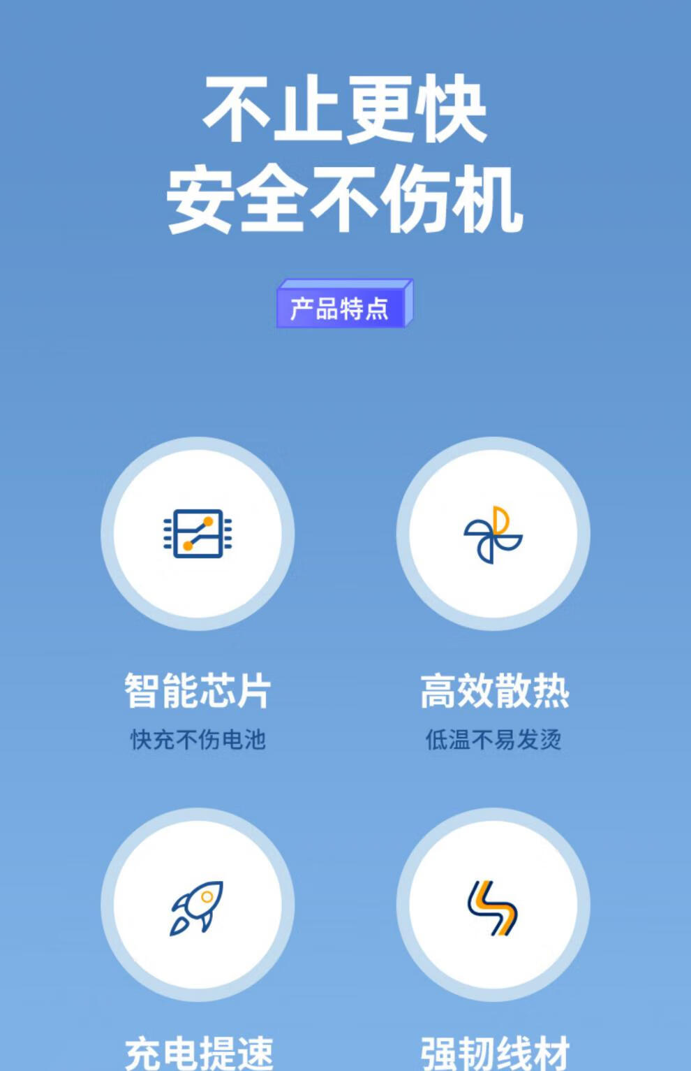 44fe64cd093c41ff.jpg