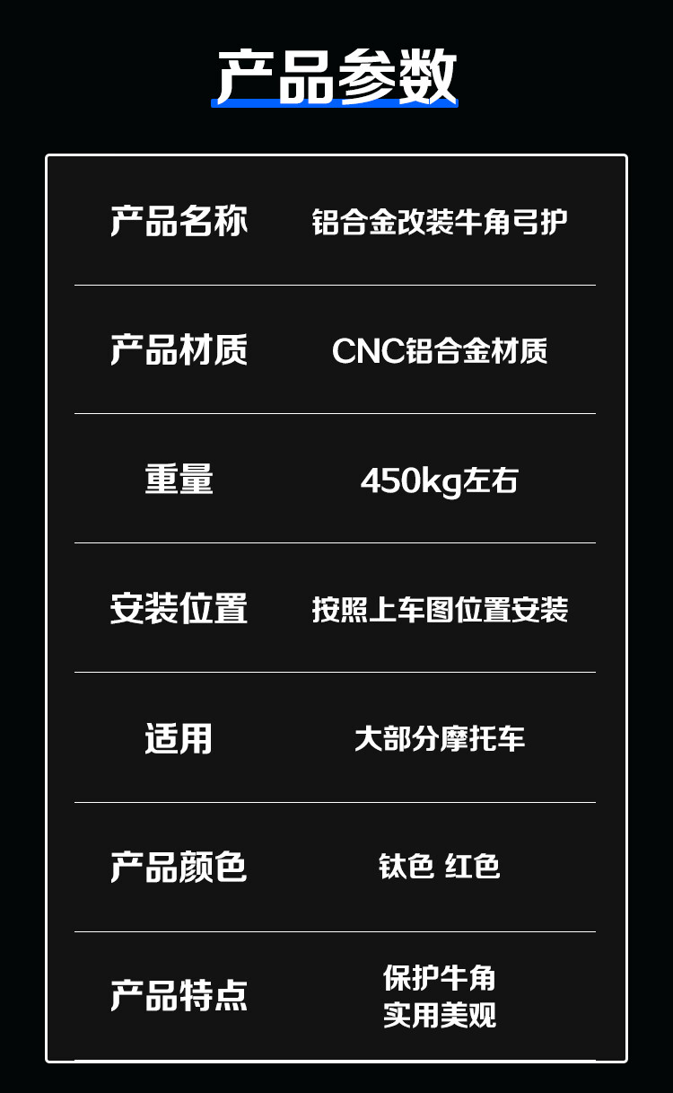 b38cae95708d4eac.jpg