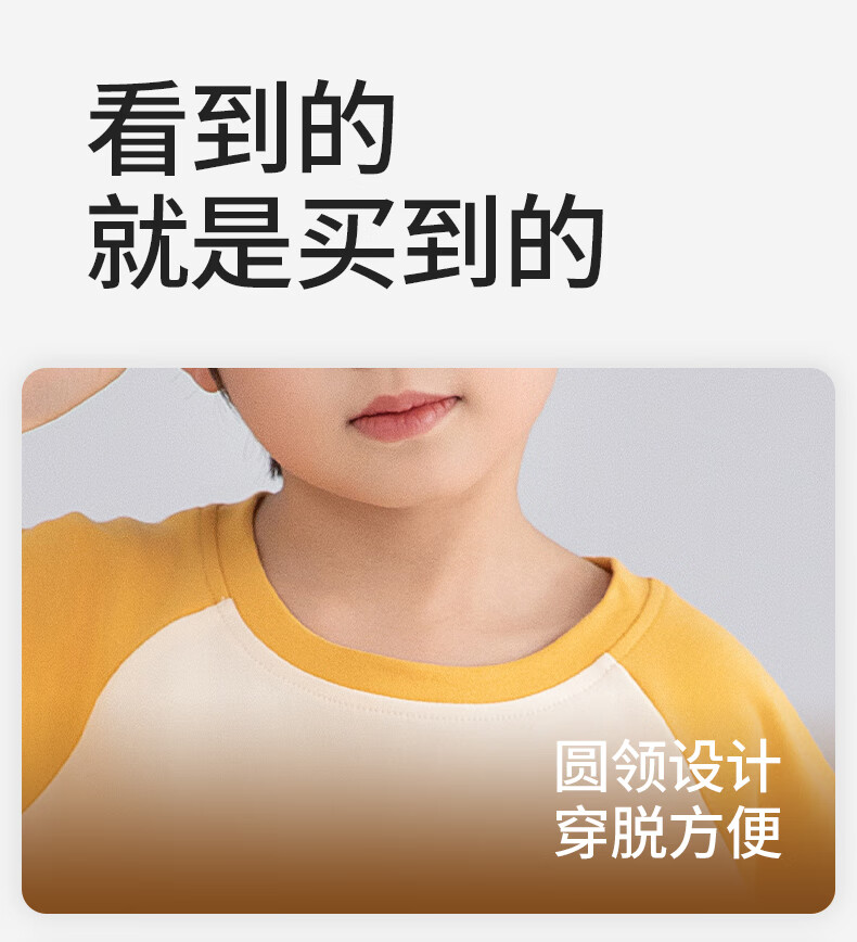 979ca34c3322b367.jpg