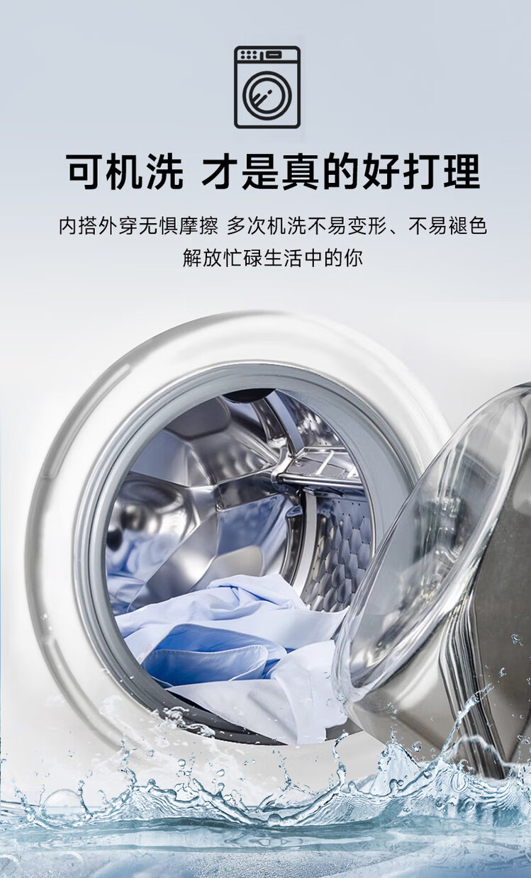 75671008a825ce5d.jpg