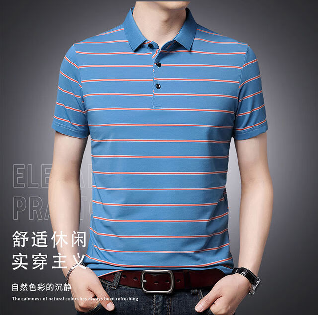 851a226aa5545574.jpg