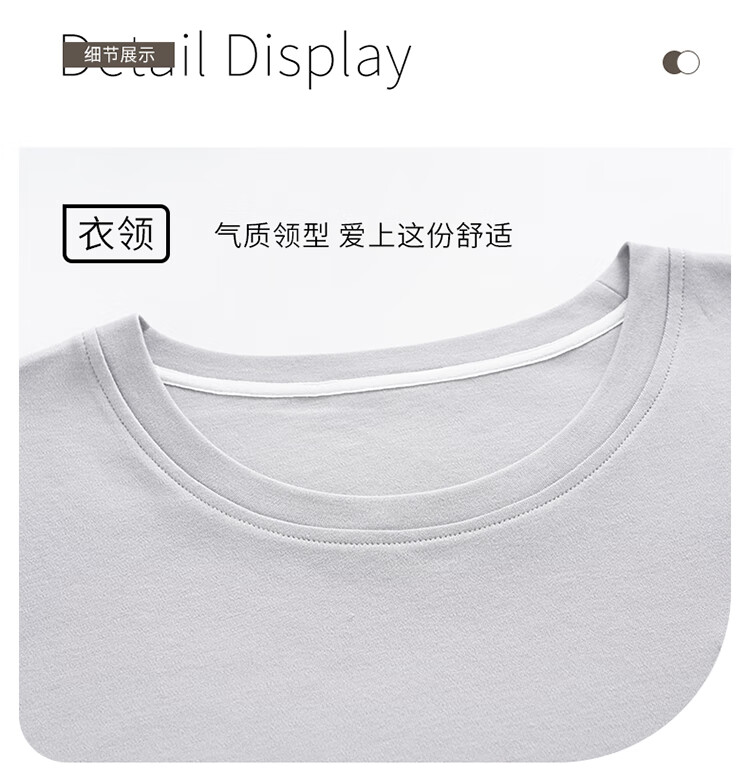 851a226aa5545574.jpg