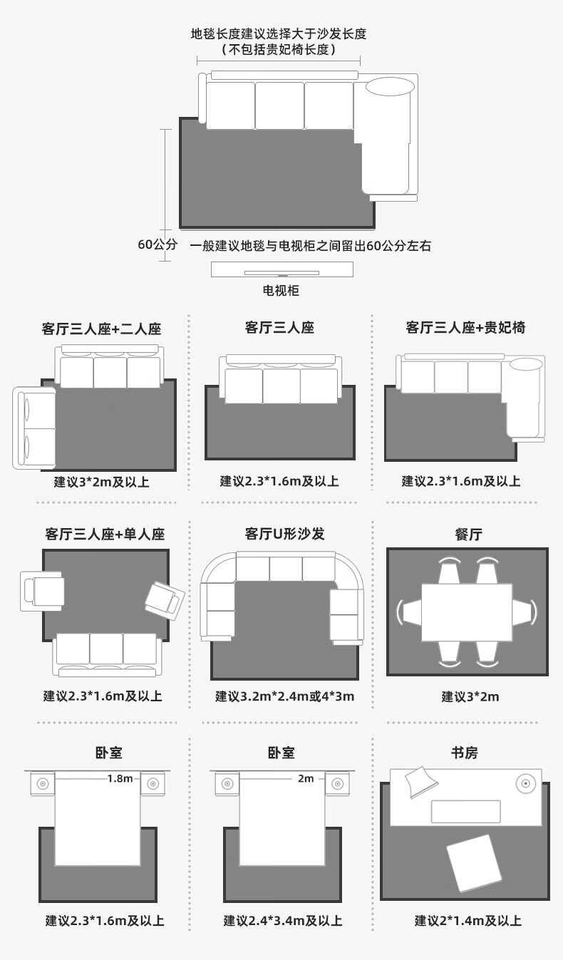 e35d03f69afd7a75.jpg