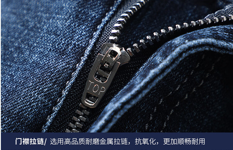 c486786790ce2310.jpg