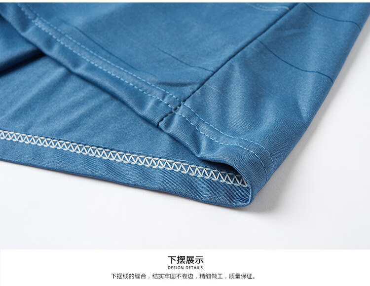cb7a97234bb2bb72.jpg