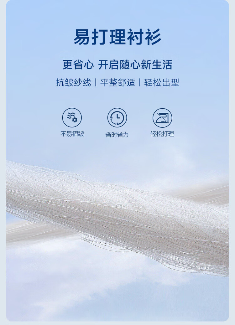 cb7a97234bb2bb72.jpg
