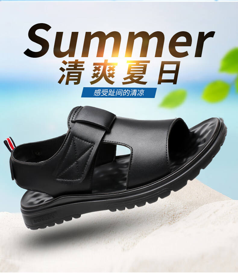 bc41054ac66ab450.jpg