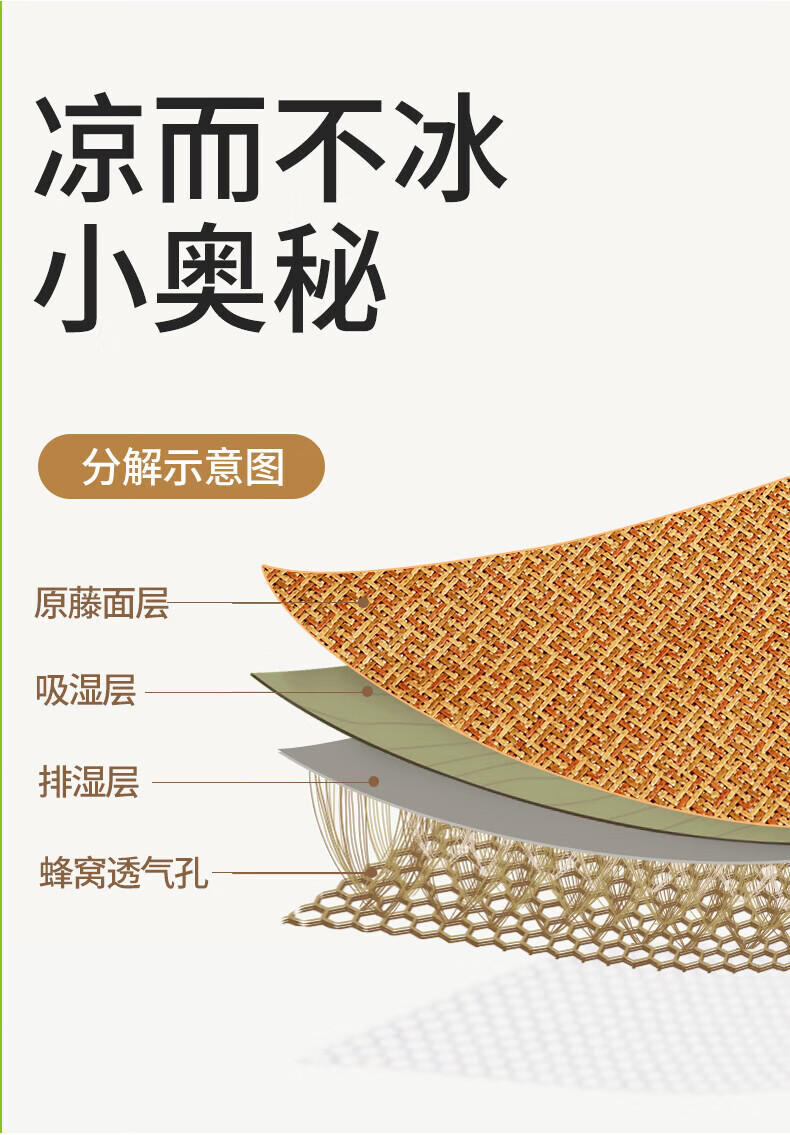 4ab9ad65e5dc9b45.jpg