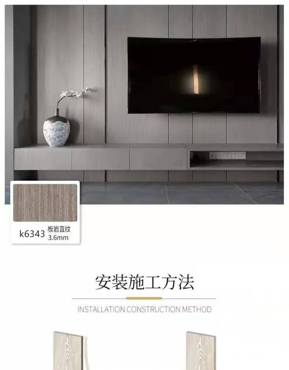 b1960c49ab93a265.jpg