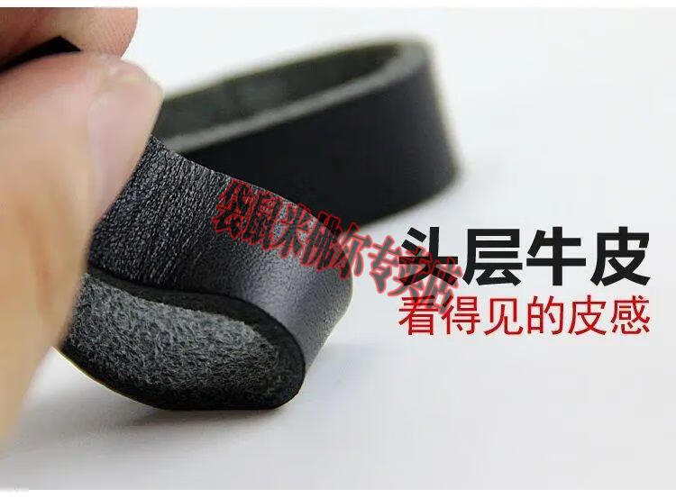 b1960c49ab93a265.jpg