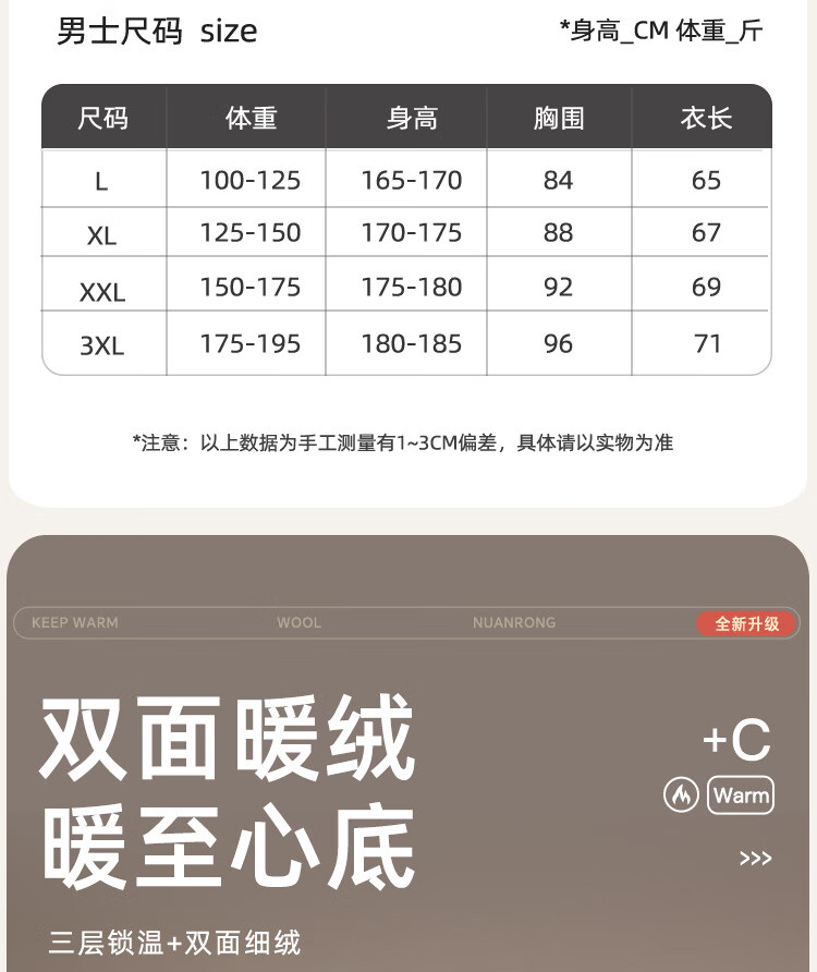 b1960c49ab93a265.jpg