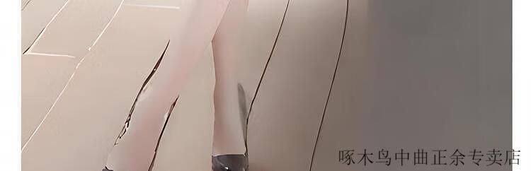 a4d75682ddb4b719.jpg