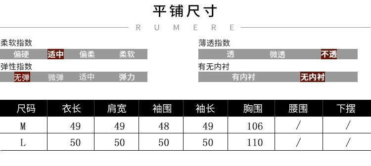 6e414db61682609f.jpg