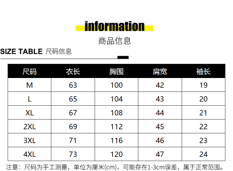6374f905df9774a6.png