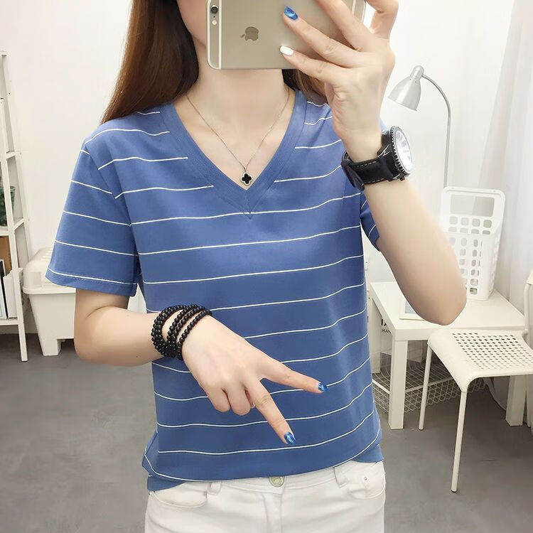 58448a2379d90df4.jpg