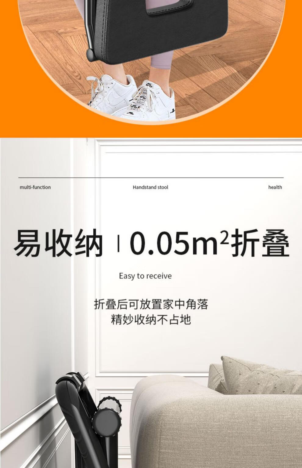 70c6050ebc631065.jpg