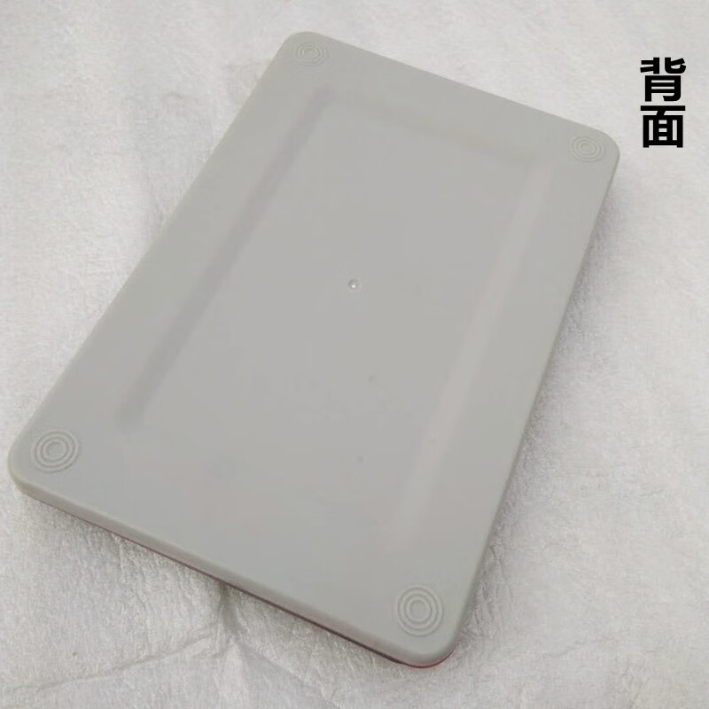 1ceb950bda9c4e16.jpg