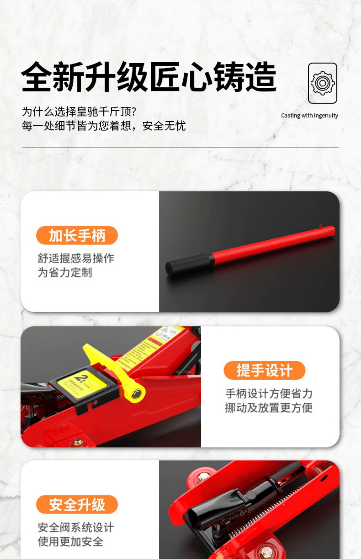830d4f63d30b166a.jpg