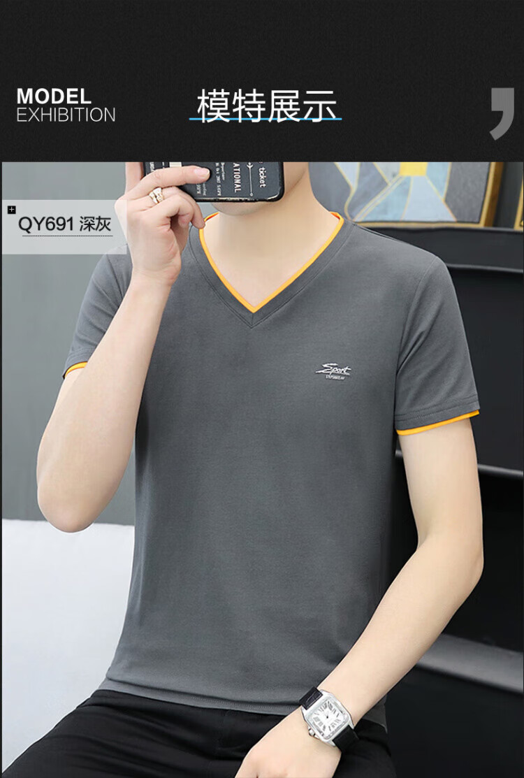 812714be788ad3c6.jpg