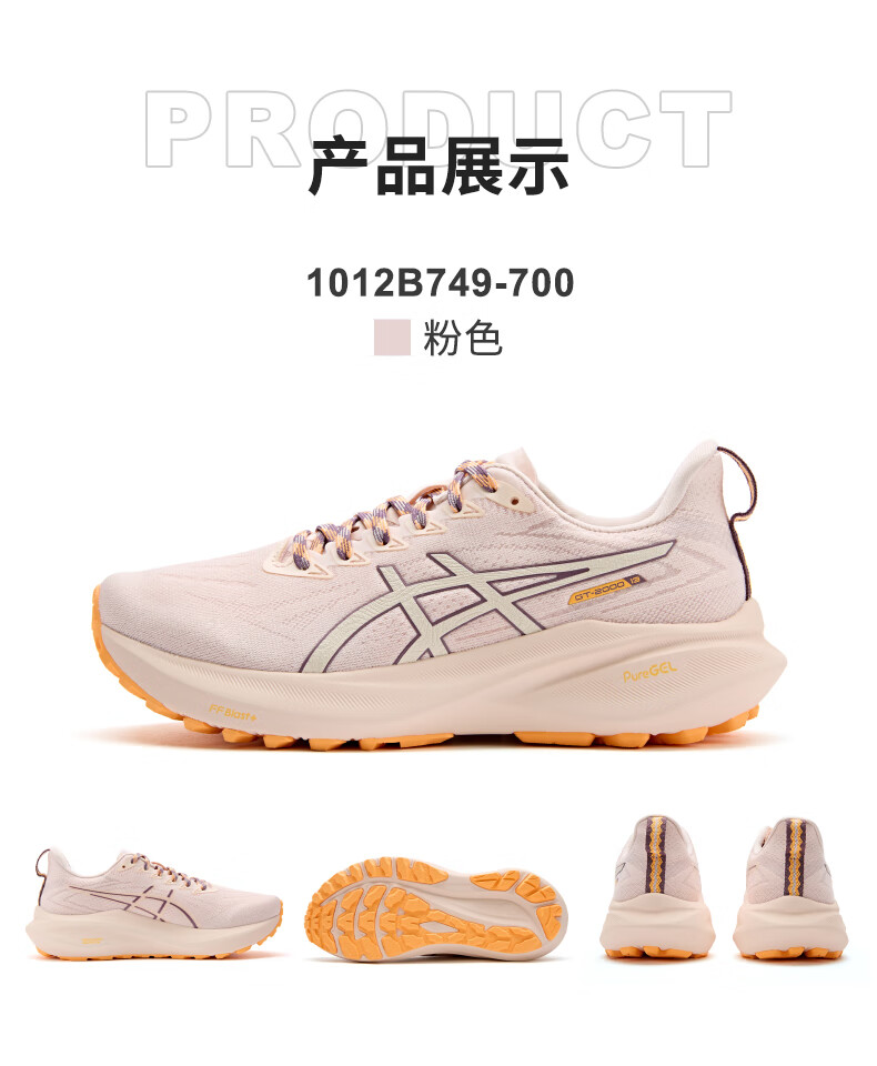 d1ba88662baf5096.jpg