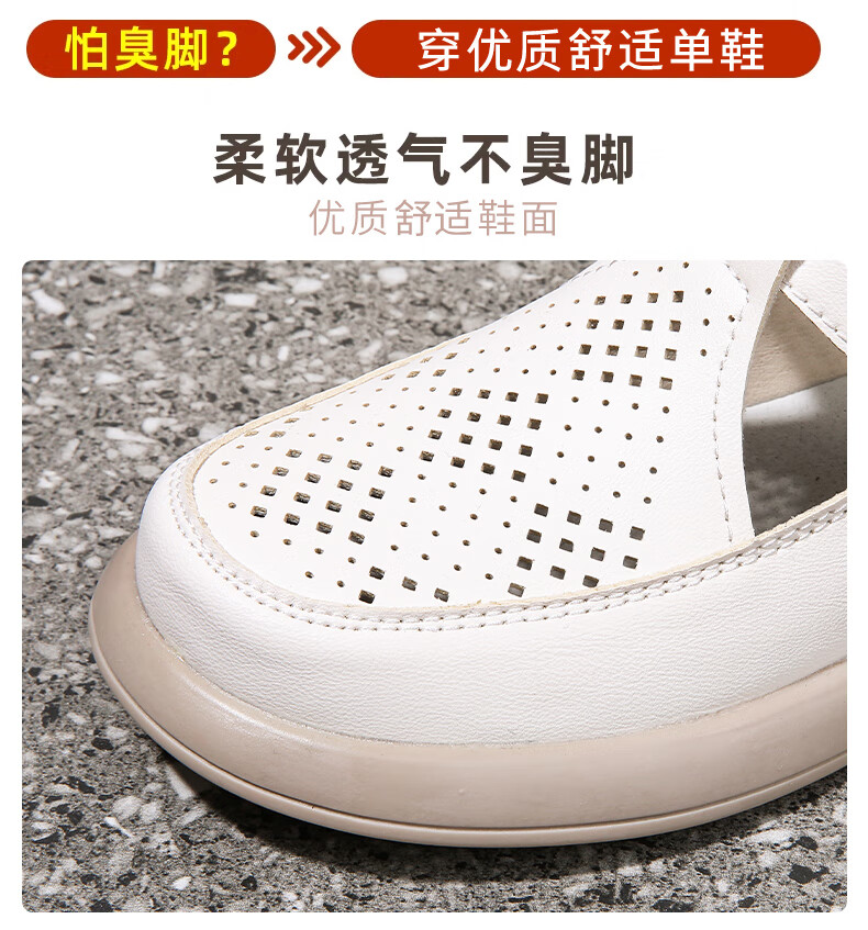 d1ba88662baf5096.jpg