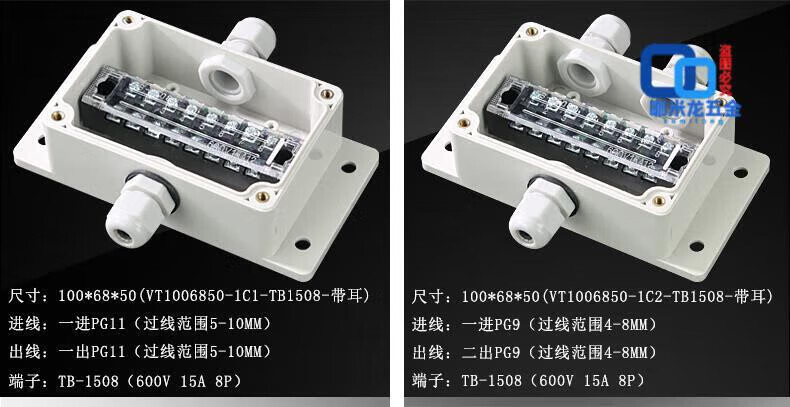 36ec71019a0278a2.jpg