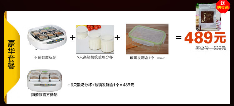 78a205301c4227c1.jpg