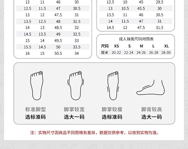 cd99c56f76300ae7.jpg