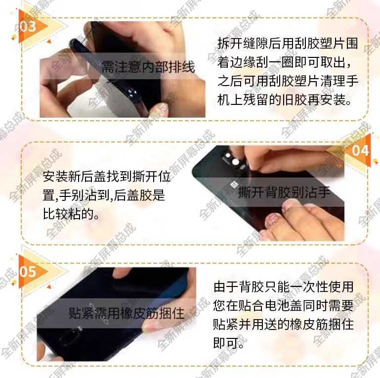 dc708a15b6a2a32f.jpg
