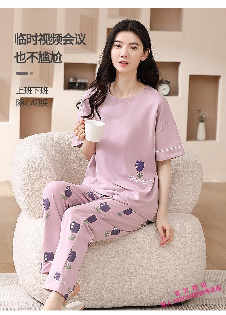 922b38d81f03ad44.jpg